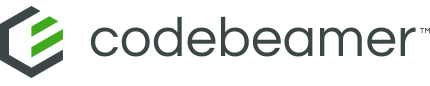 https://ptc.codebeamer.com